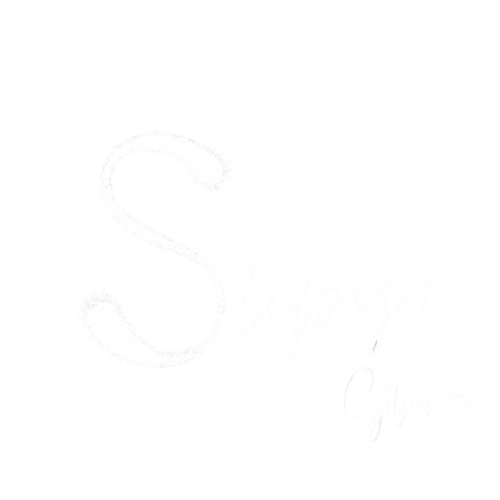 stipyastore.com